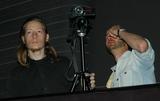 dsc_9529-m.jpg