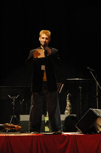 dsc_9539.jpg