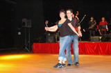 dsc_9546.jpg
