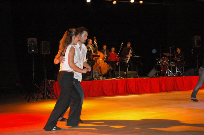 dsc_9551.jpg