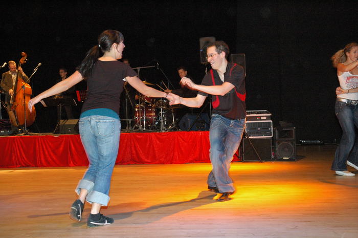 dsc_9556.jpg