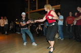 dsc_9565.jpg