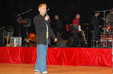 dsc_9568.jpg
