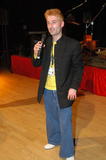 dsc_9569.jpg