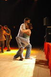 dsc_9590.jpg