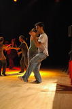 dsc_9591.jpg