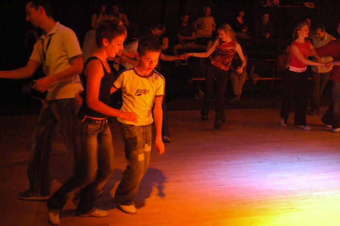 dsc_9593.jpg