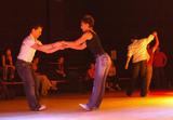 dsc_9614-c.jpg