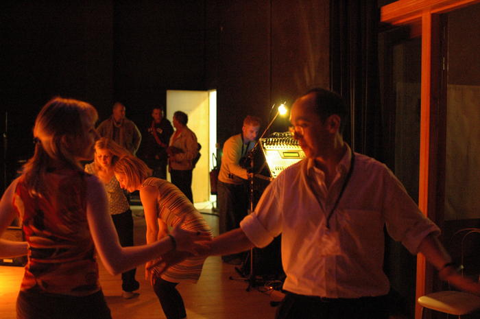 dsc_9618.jpg