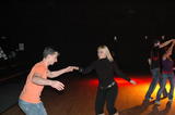 dsc_9621.jpg