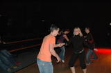 dsc_9627.jpg