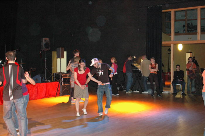 dsc_9630.jpg