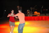 dsc_9632.jpg