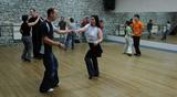 dsc_9644-c.jpg