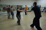 dsc_9648-m.jpg