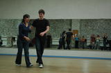 dsc_9651.jpg