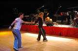 dsc_9659.jpg