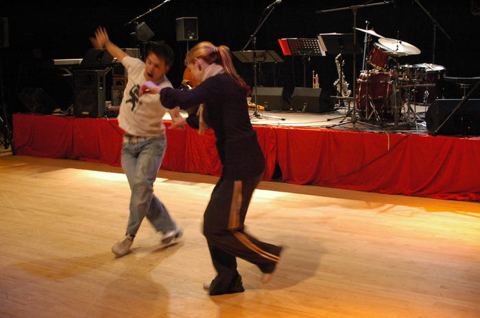 dsc_9662.jpg