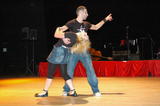 dsc_9694.jpg
