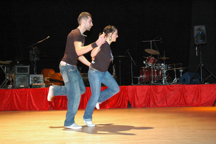 dsc_9714.jpg