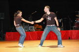 dsc_9715.jpg