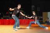 dsc_9716.jpg