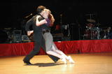 dsc_9732.jpg