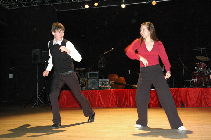 dsc_9745.jpg