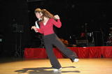 dsc_9746.jpg