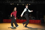 dsc_9751.jpg