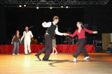 dsc_9761.jpg