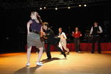 dsc_9766.jpg