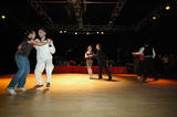 dsc_9772.jpg