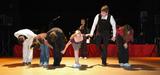 dsc_9775-c.jpg