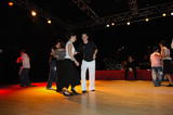dsc_9777.jpg