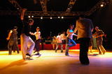 dsc_9779.jpg