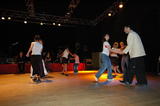 dsc_9782.jpg
