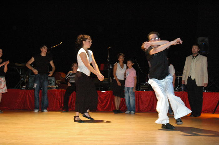 dsc_9789.jpg