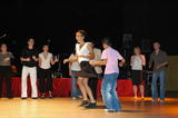 dsc_9792.jpg