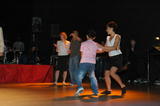 dsc_9793.jpg