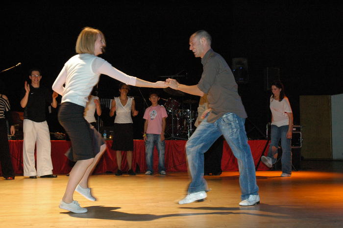 dsc_9799.jpg