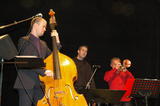 dsc_9821.jpg