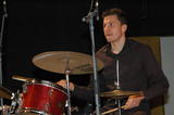 dsc_9825.jpg