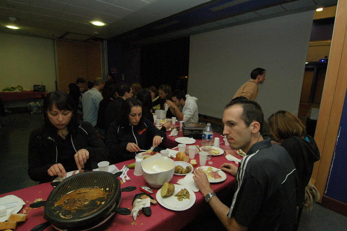 dsc_9861.jpg