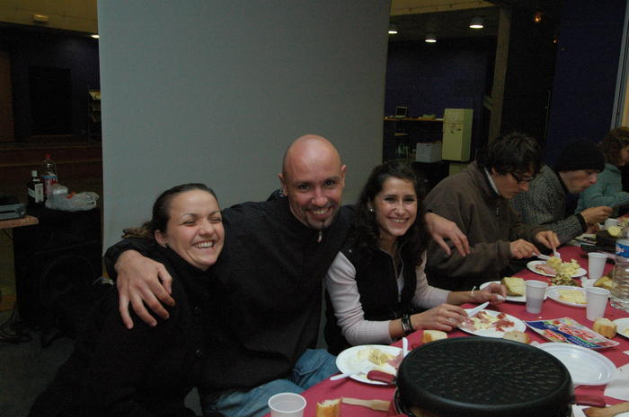 dsc_9863.jpg