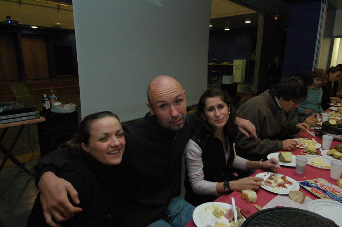 dsc_9864.jpg