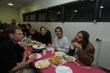 dsc_9865.jpg