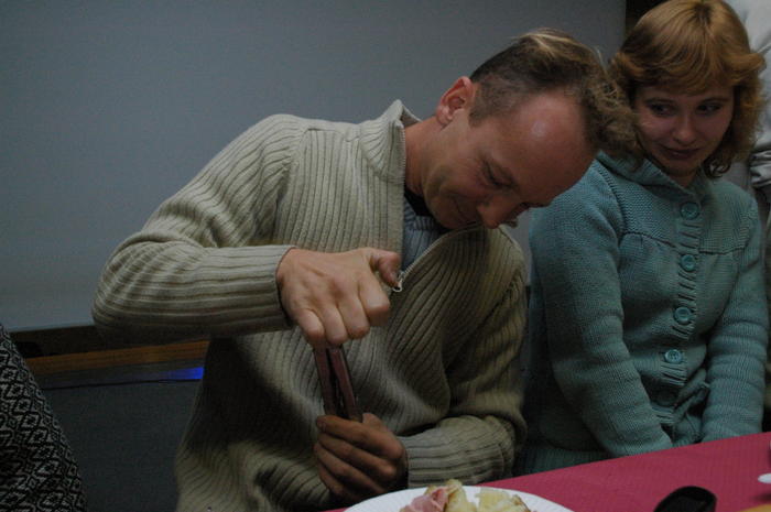 dsc_9867.jpg