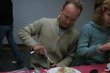 dsc_9868.jpg
