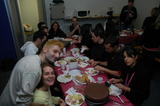 dsc_9872.jpg